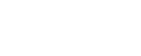 Love Sea Logo