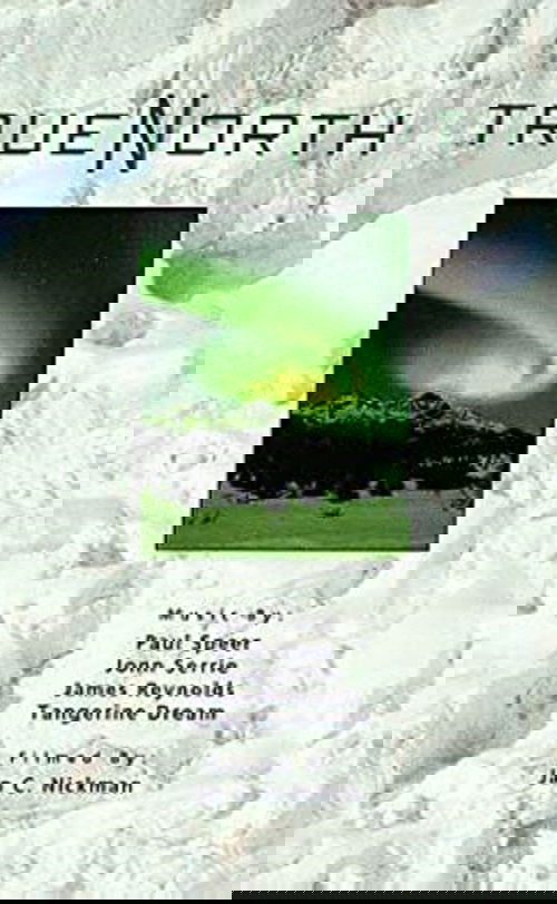 Content cover