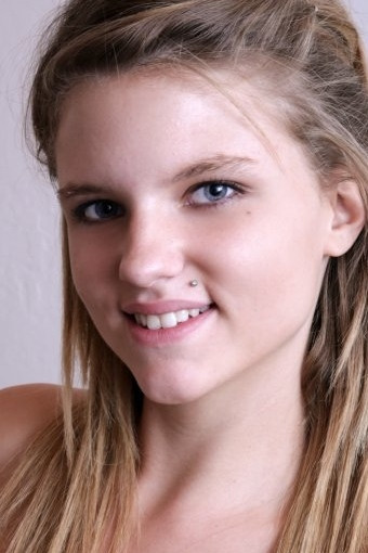 et billede af Scarlett Fever