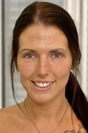 et billede af Aurrora Paoli