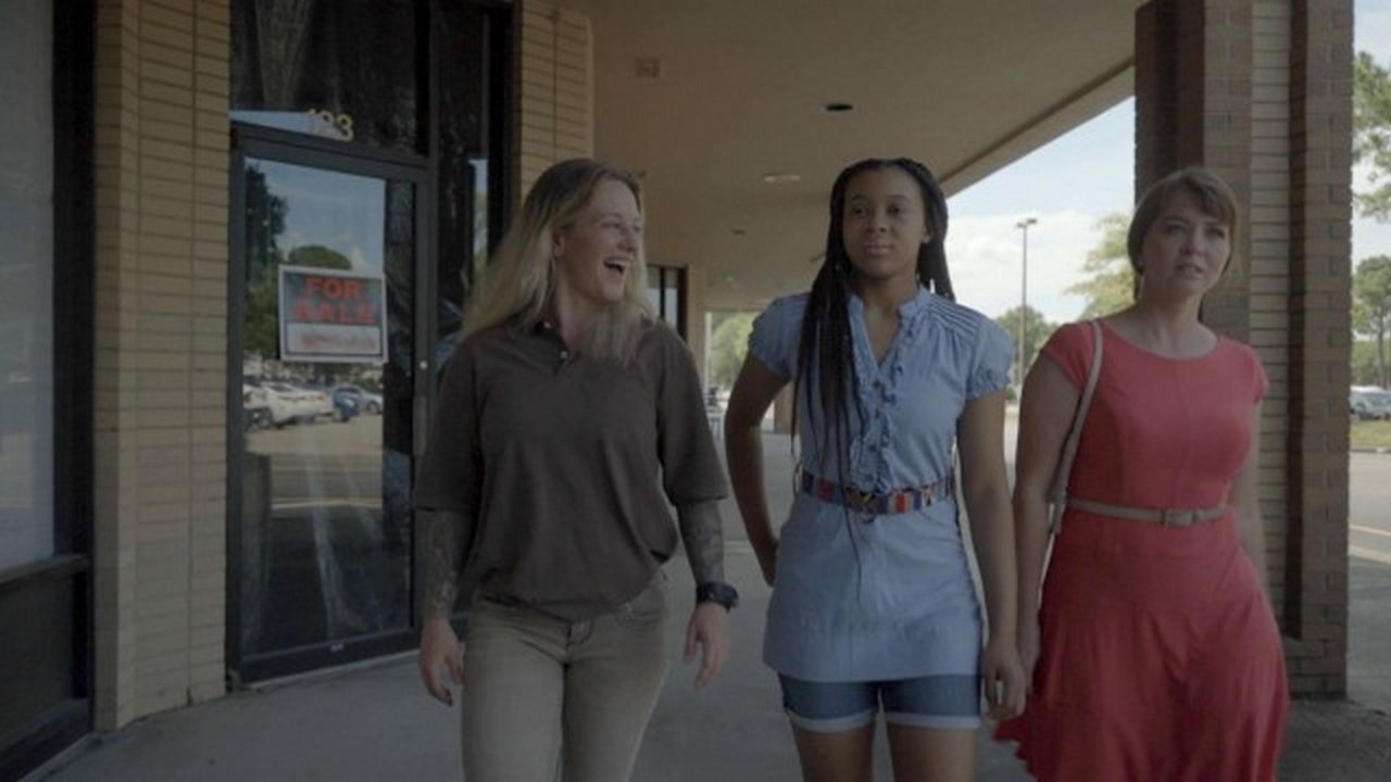 Episode 3