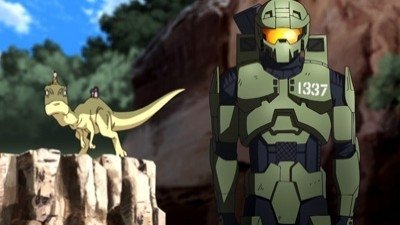 Episode 5
