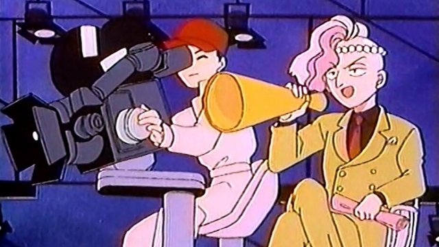 Episode 26