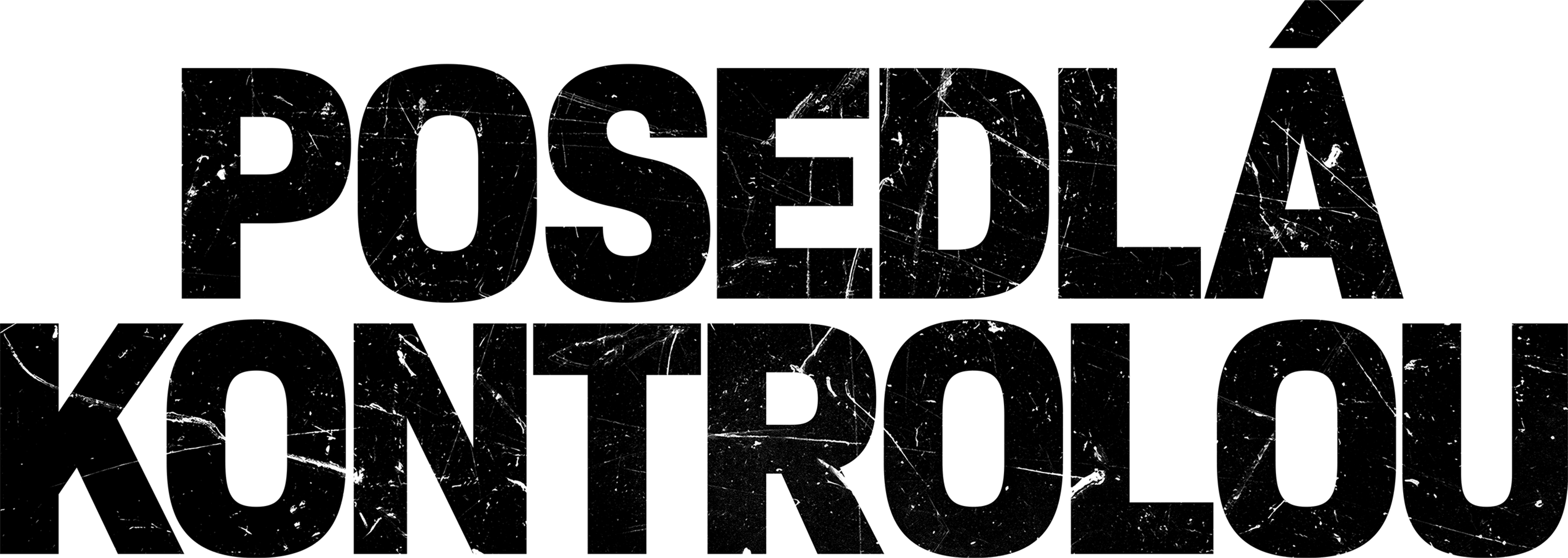 Posedlá kontrolou