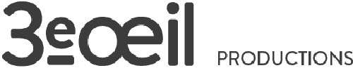 Troisième Œil Productions