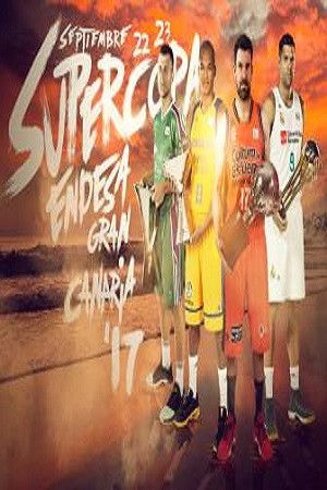 et billede af Liga Liga