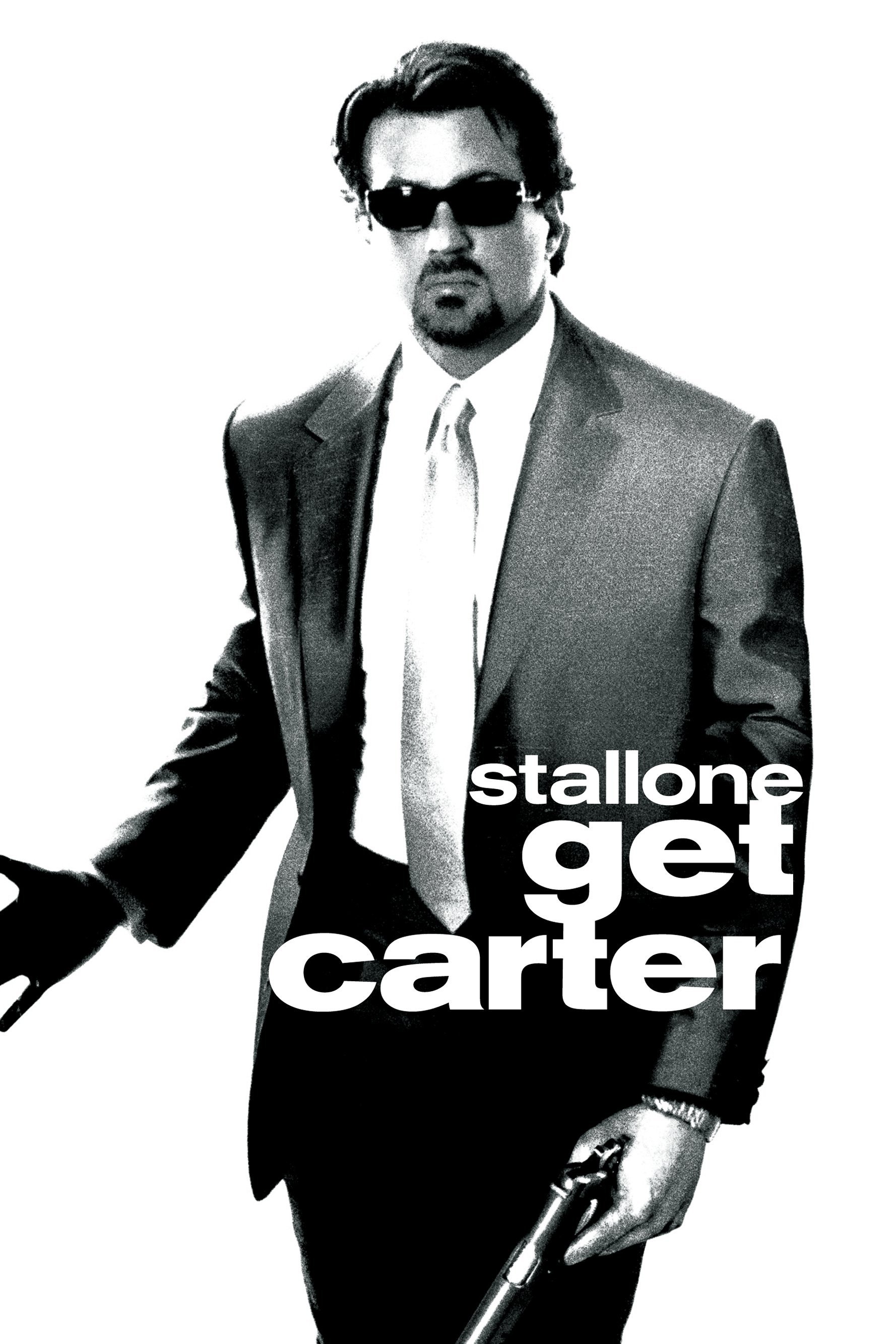 Get Carter
