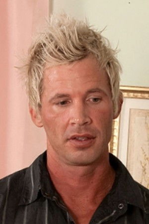 et billede af Sebastian Jacob