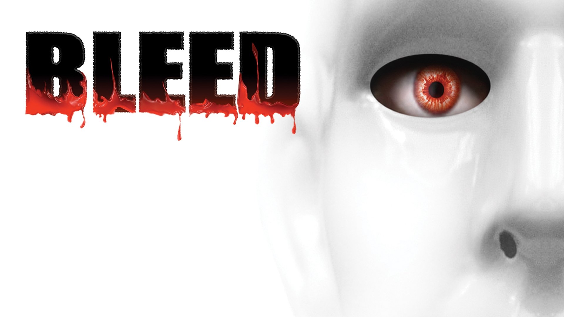 Bleed (2002)