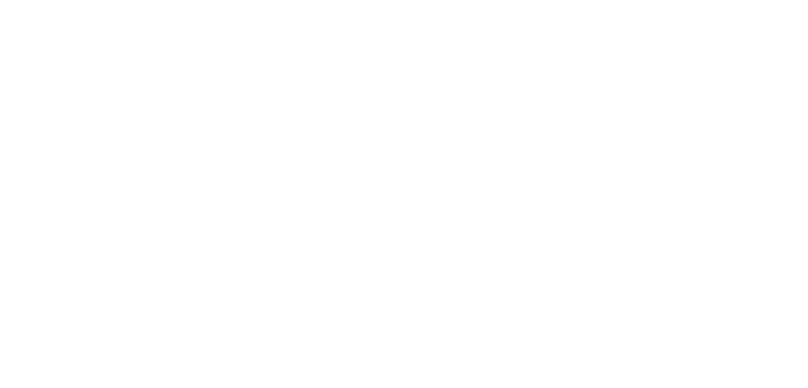 Úplně cizí lidé
