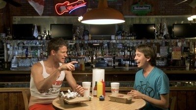 Episode 25