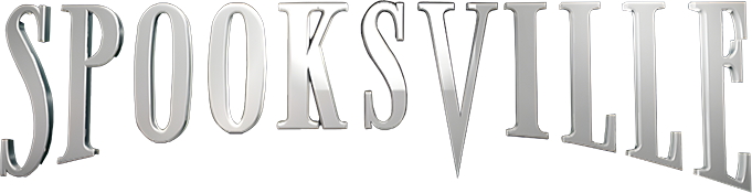 Spooksville