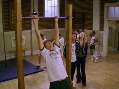 That '70s Show