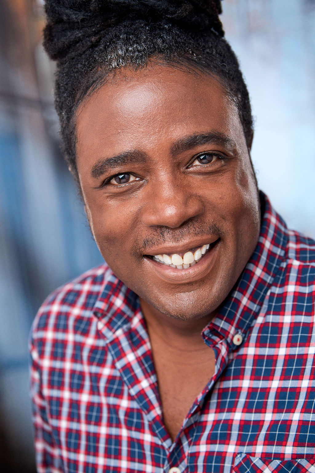 et billede af Tamir Yardenne