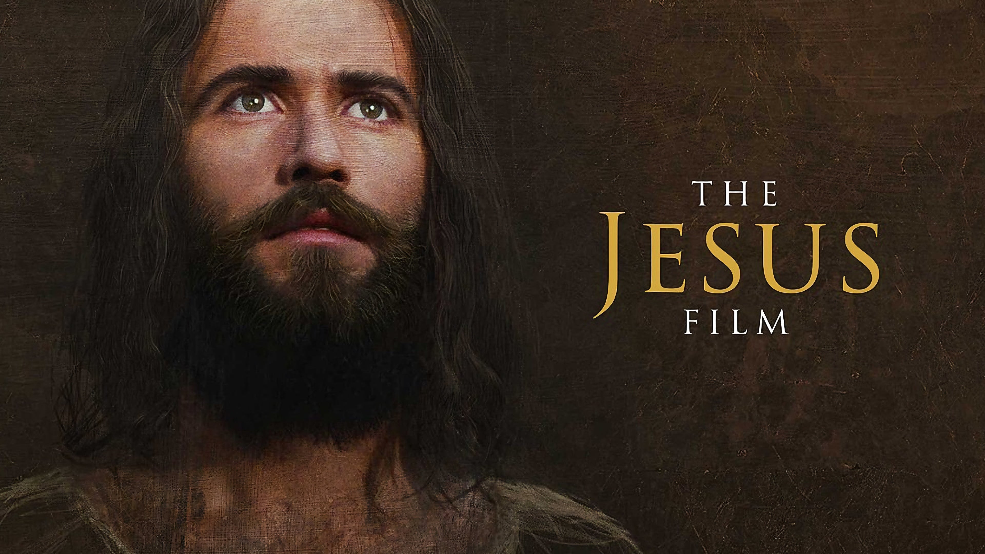 Jesus (1979)