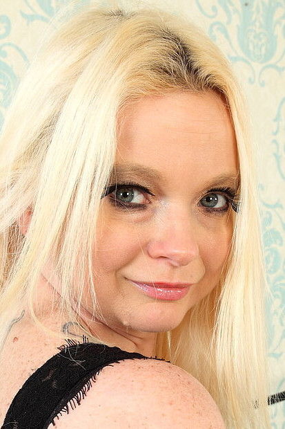 et billede af Summer Angel