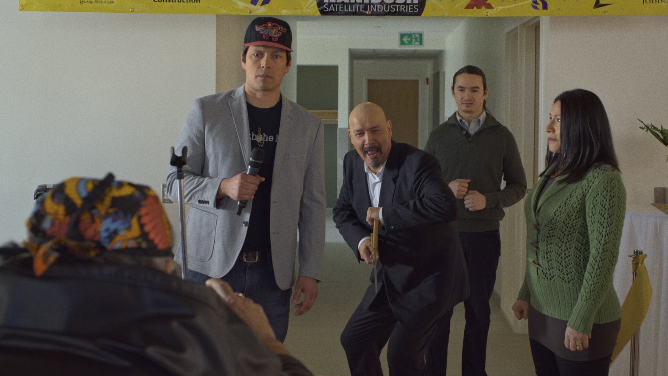 Episode 5