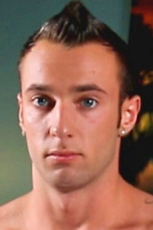 et billede af Ryan Knightly