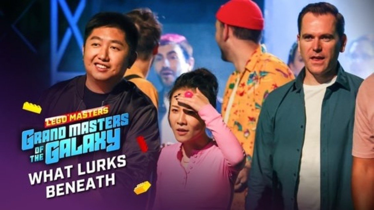 Episode 5