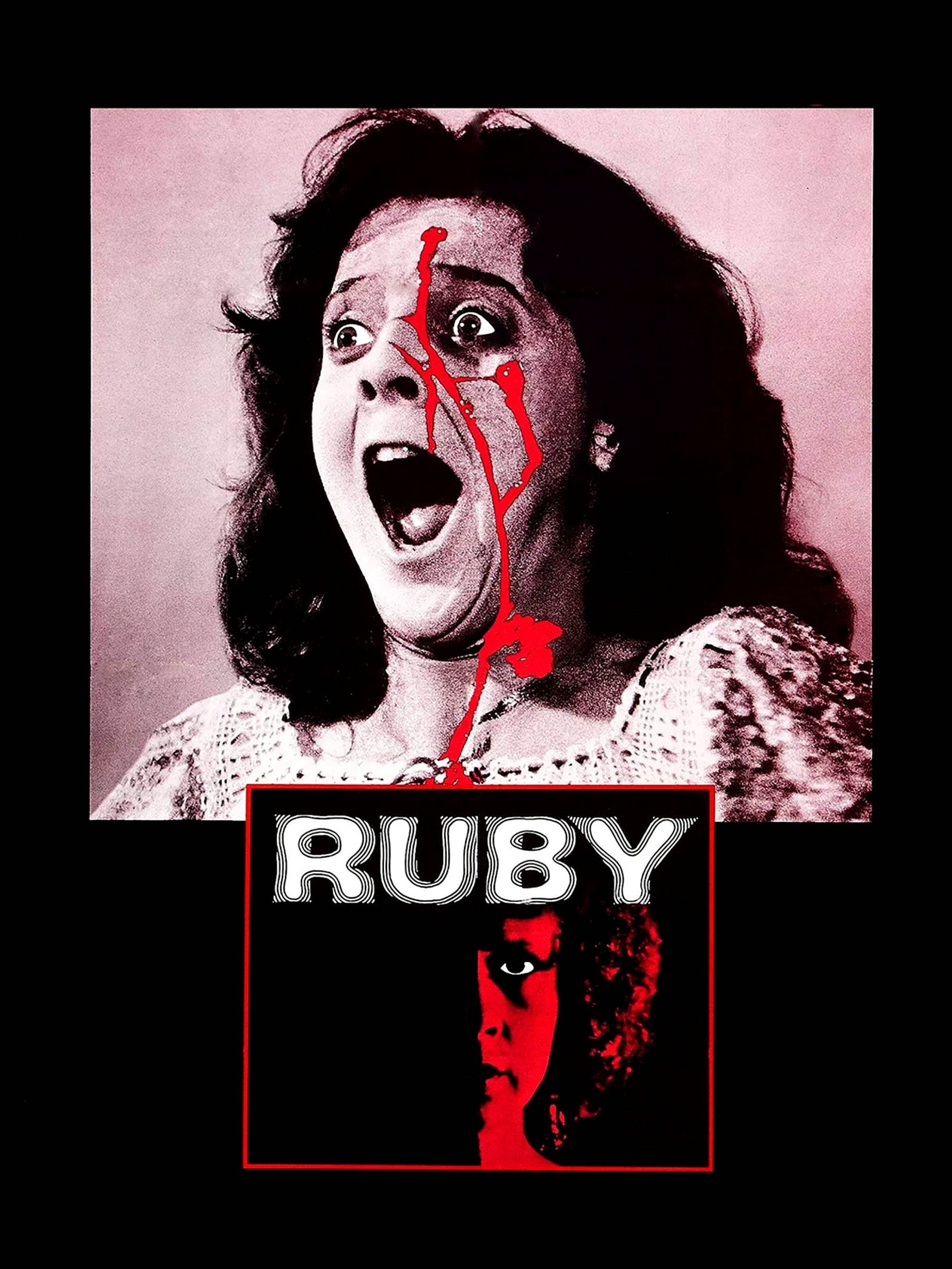 Ruby