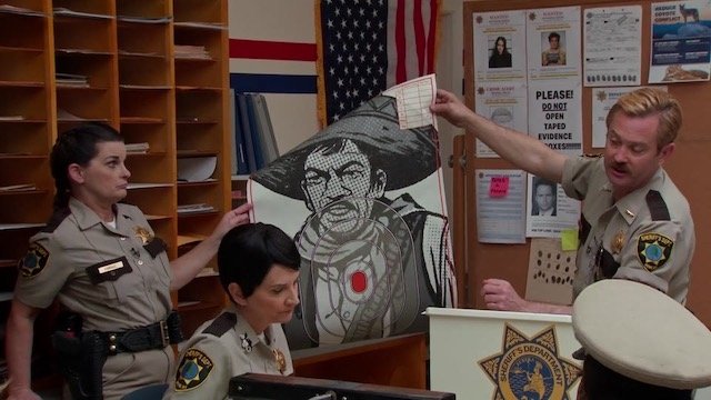 Episode 24