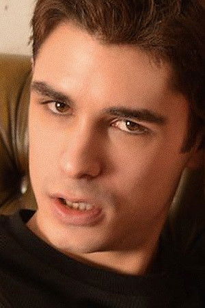 et billede af Kimi Monroe