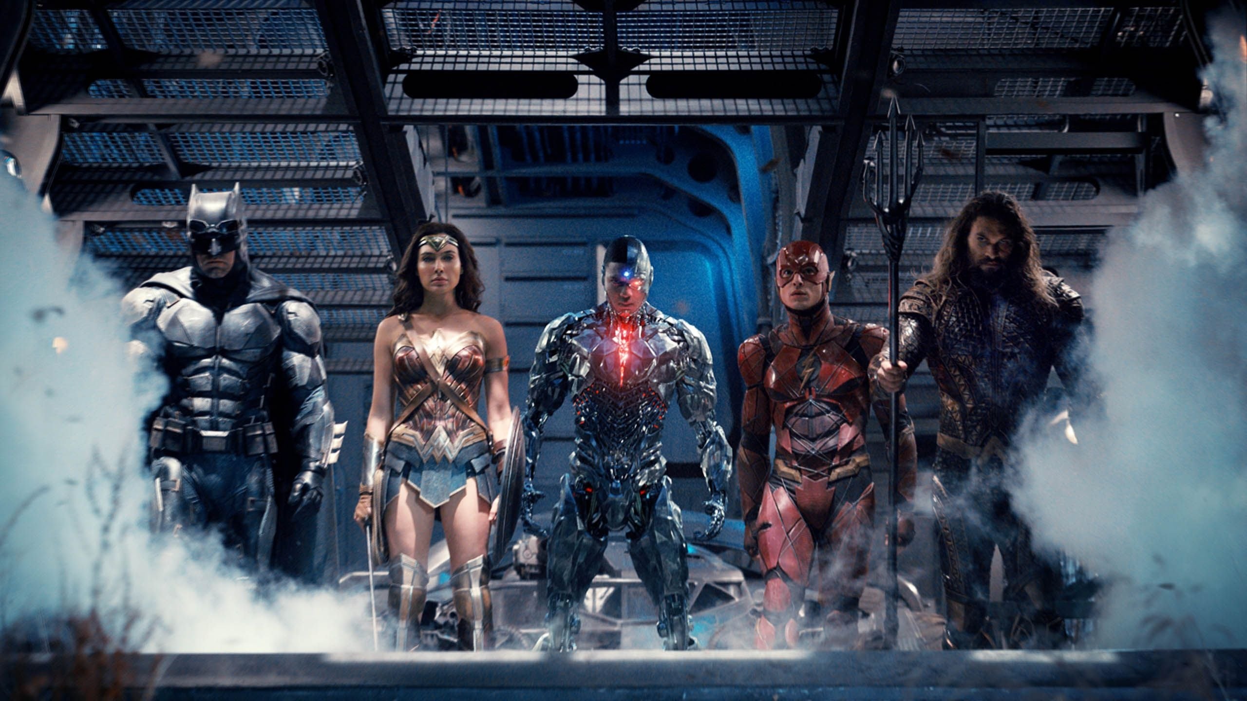 Image du film Justice League kpygvwa9u4c1dawzsnjhv7abtiqjpg