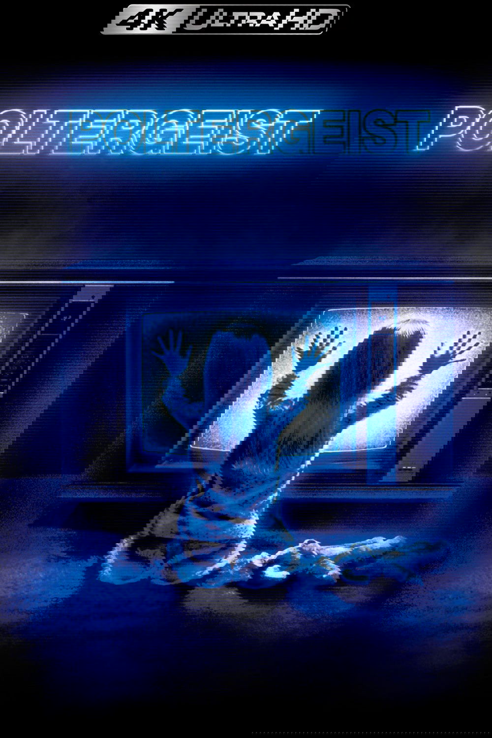 Poltergeist