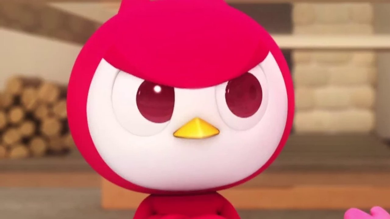 Episode 12