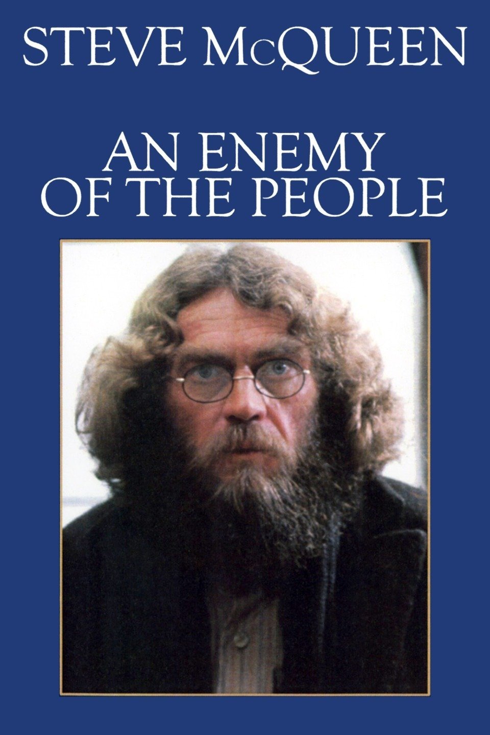An Enemy of the People