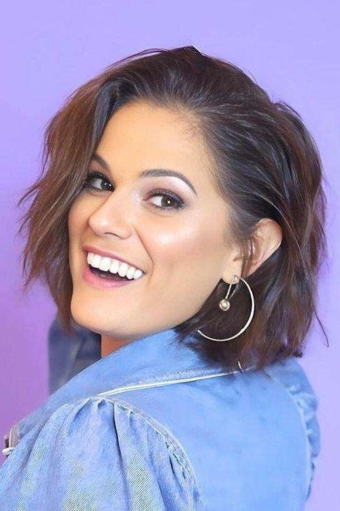 Dani Bavoso