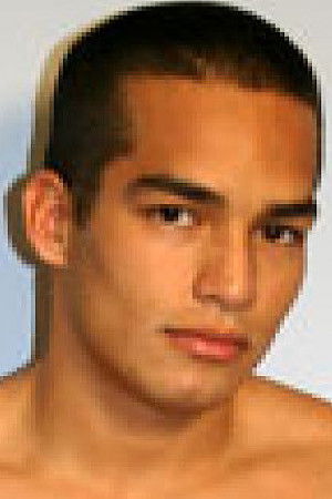 et billede af Andres Camillo