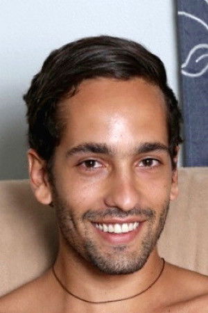 et billede af Marc Antoine