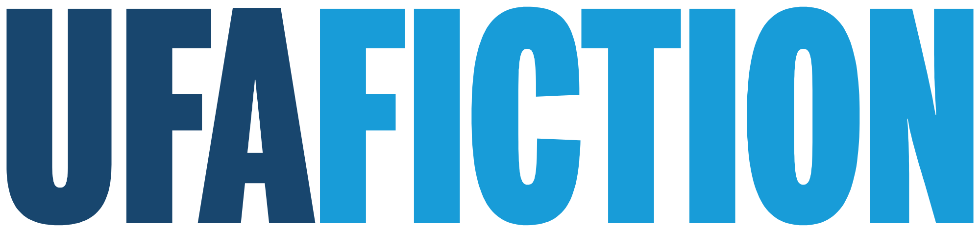 Logo de la société UFA Fiction 7494