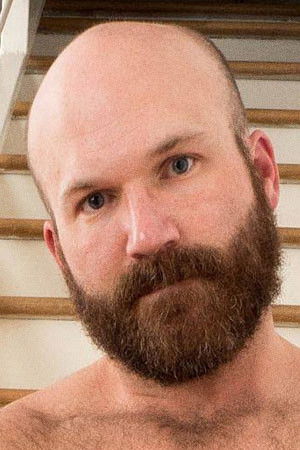 et billede af Nixon Steele