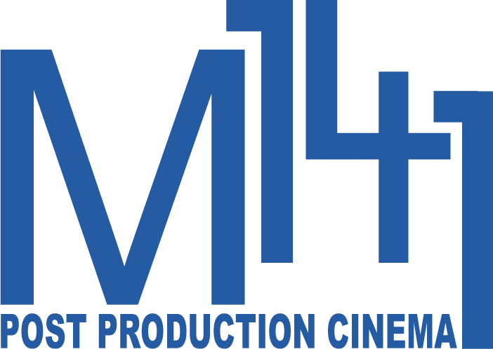 M141