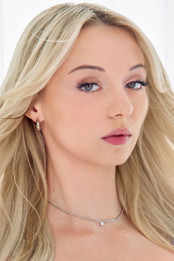 et billede af Cecelia Taylor