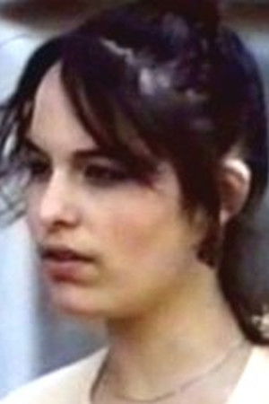 et billede af Rikki O'Neal