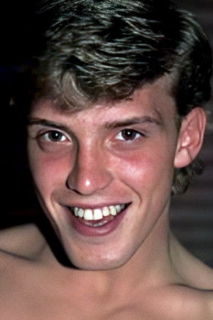 et billede af Jeremy Spencer