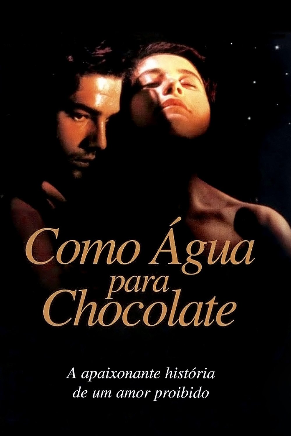 El final como agua para chocolate torrent El final como agua para chocolate torrent manuel latuda elitetorrent