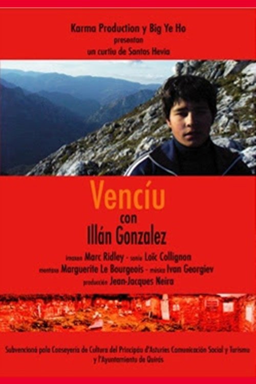 Content cover