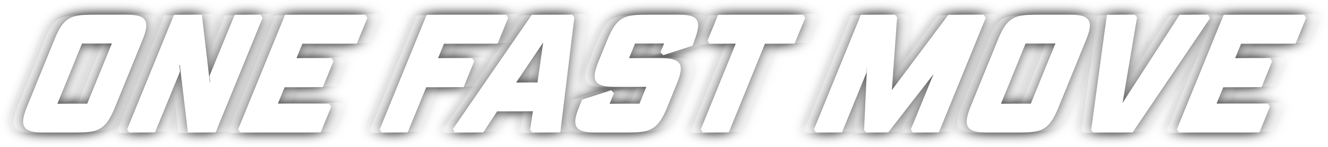 Logo de la película