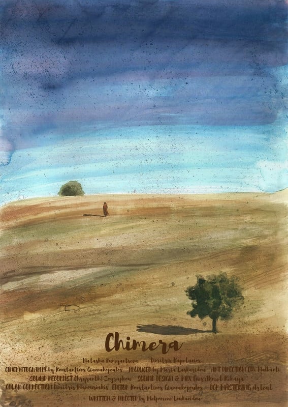 Chimera