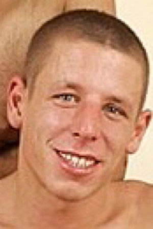 et billede af Roman Kratky