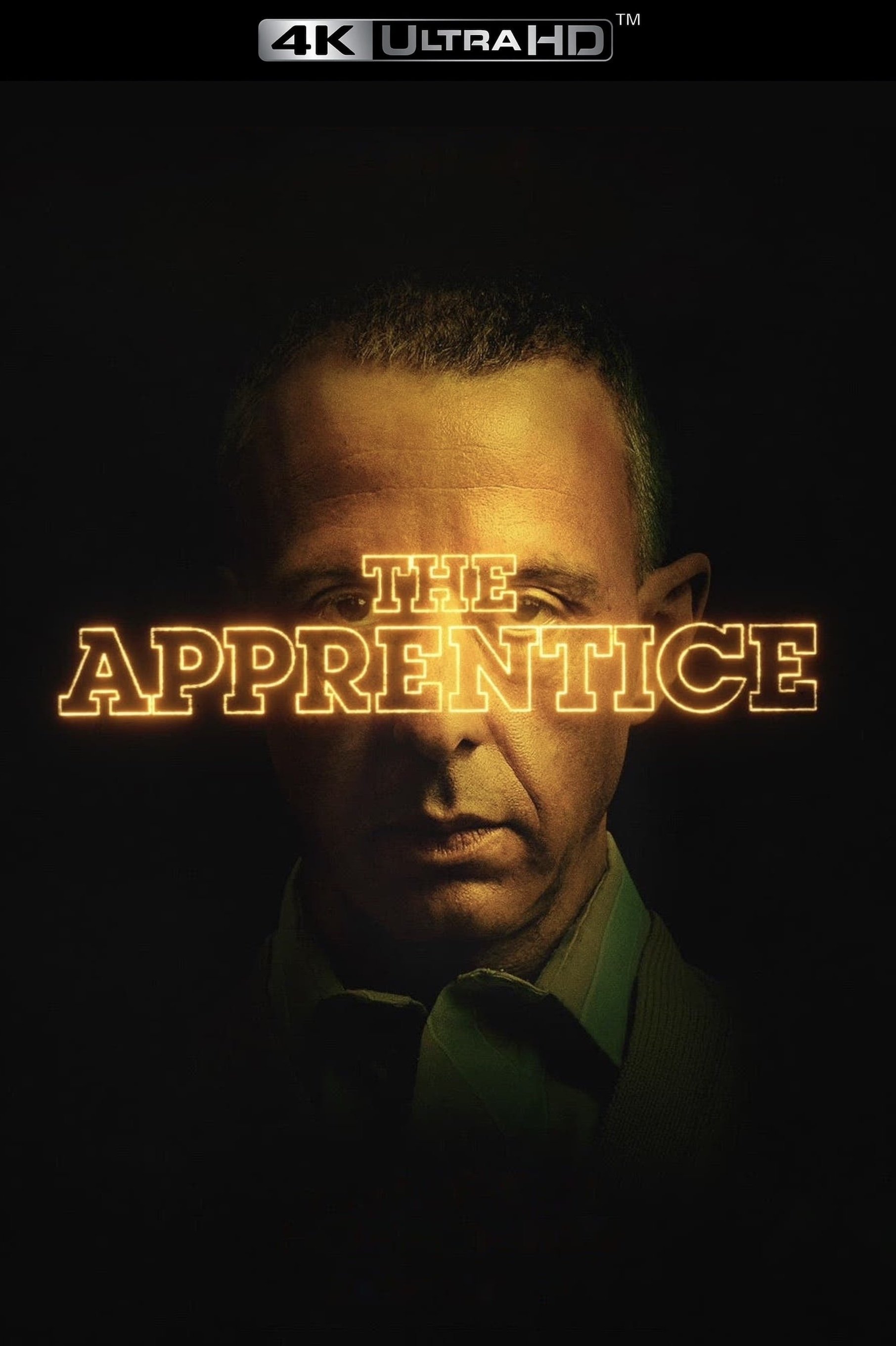 The Apprentice