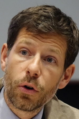 et billede af Philippe Charlier