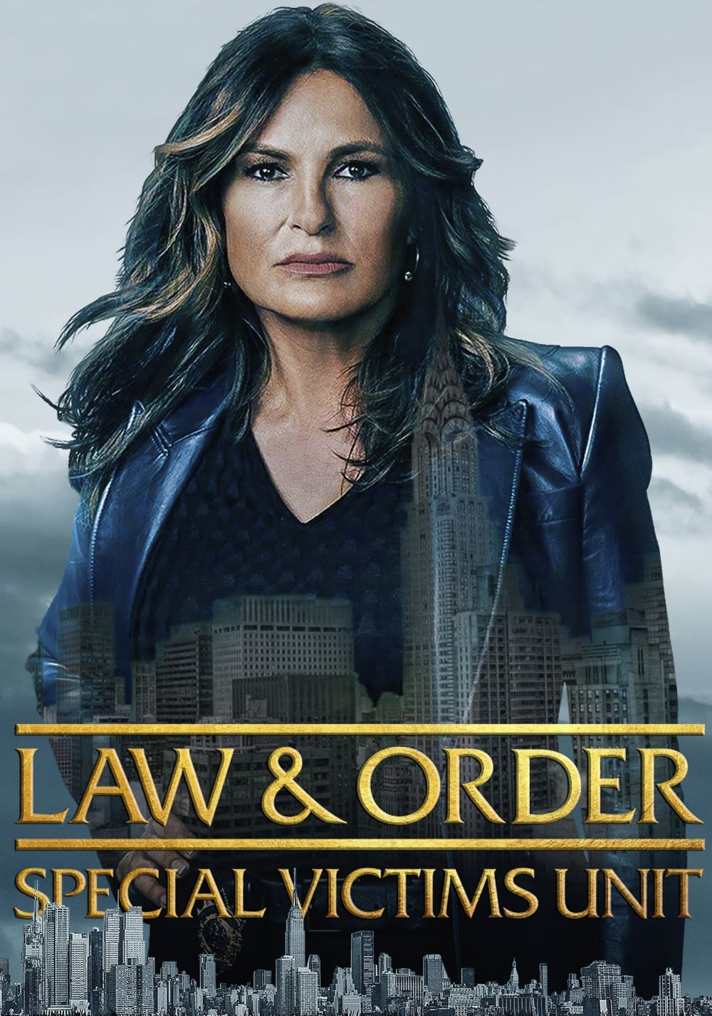 Law & Order: Special Victims Unit