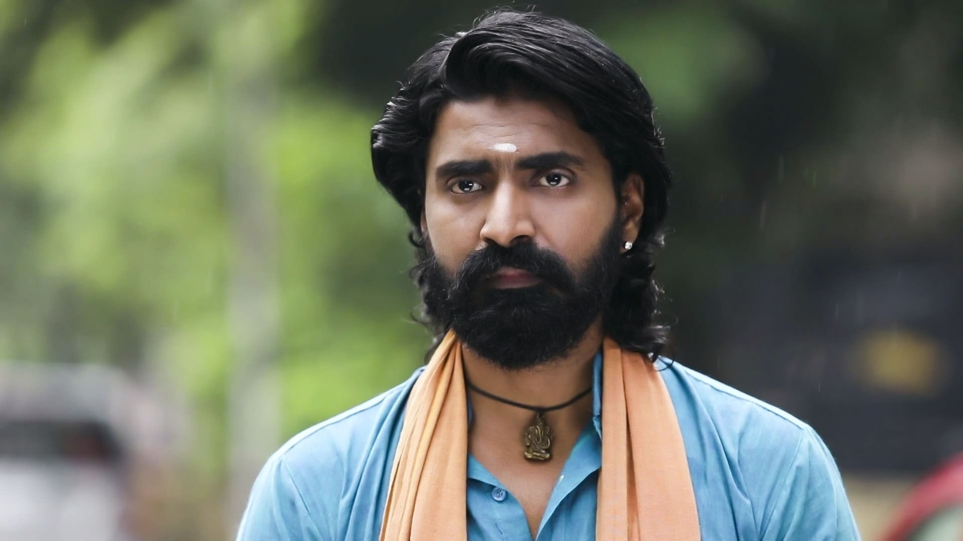 Chinna Thambi