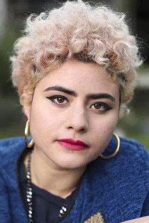 et billede af Montaigne