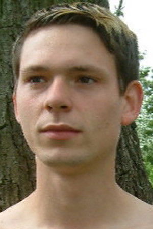 et billede af Steffen